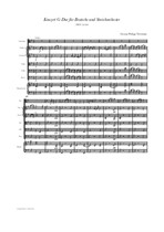 Telemann: Viola Concerto in G